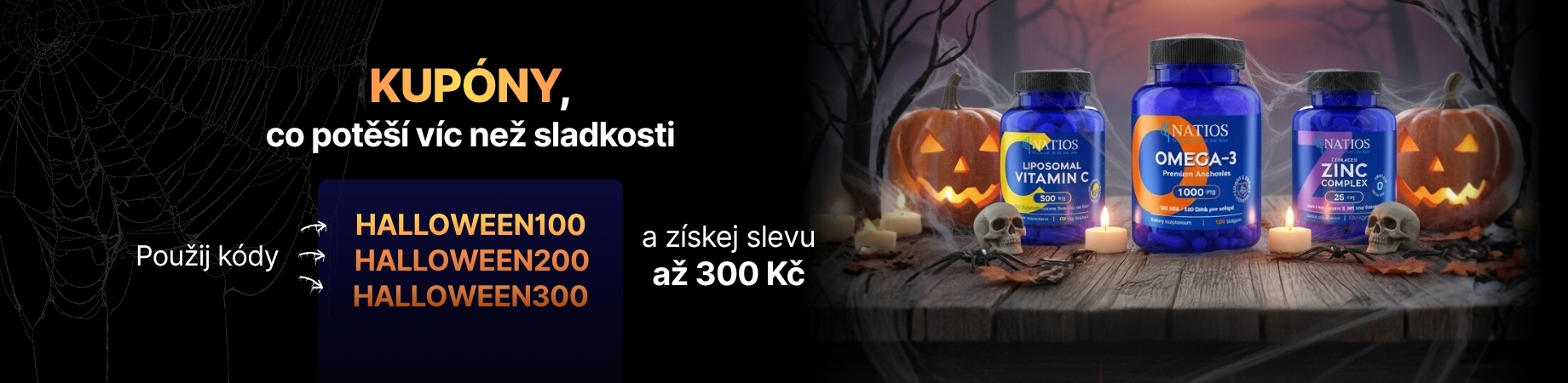 CZ - Halloween (1840x450 px)